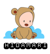 HIDAMARI　fukuoka