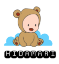 HIDAMARI　fukuoka